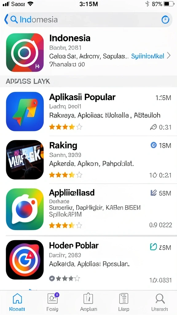 Screenshot 1234bets nomor 3
