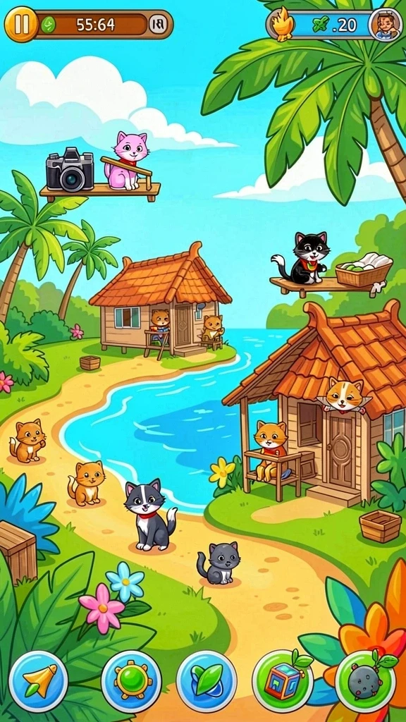 Screenshot 333i nomor 1