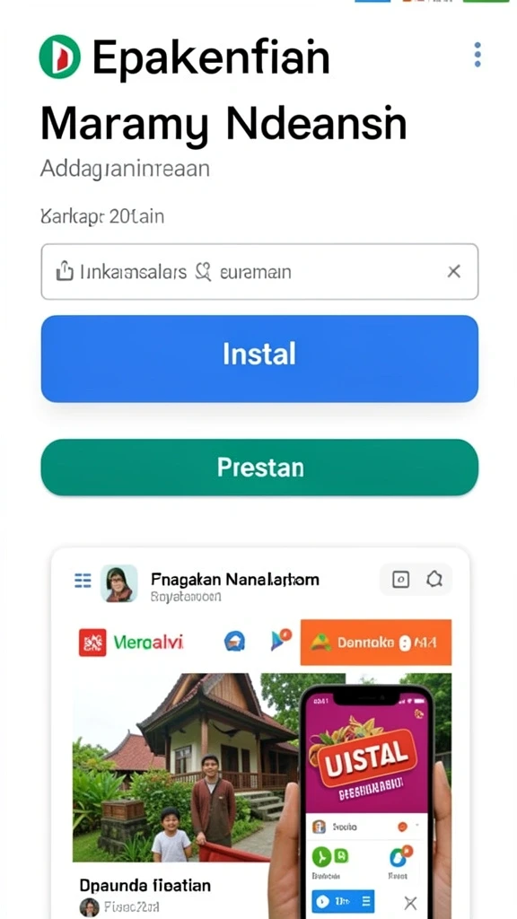 Screenshot 73k nomor 1