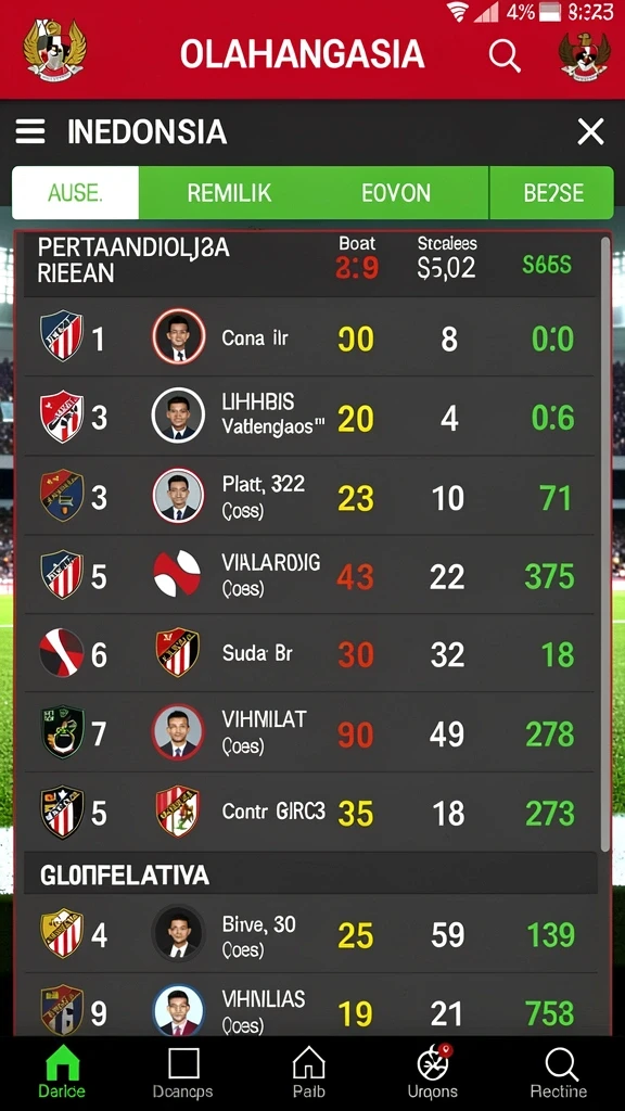 Screenshot 789rp nomor 1
