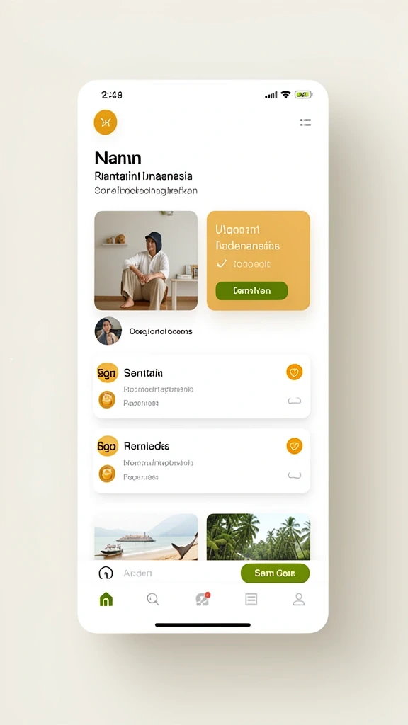 Screenshot 9et nomor 1