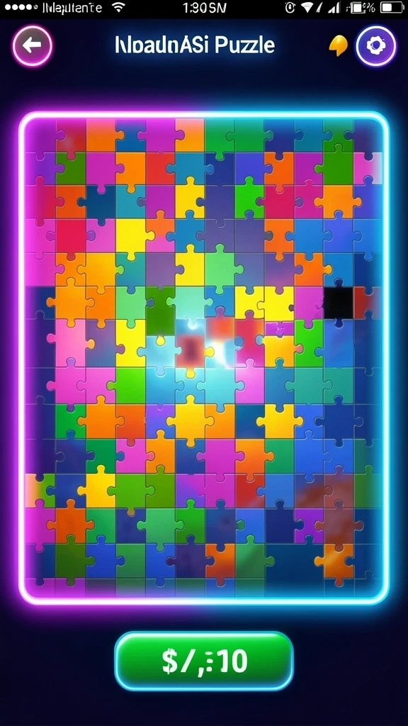 Screenshot 9et nomor 2