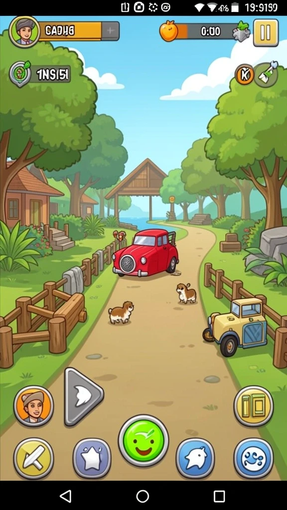 Screenshot aa62 nomor 1