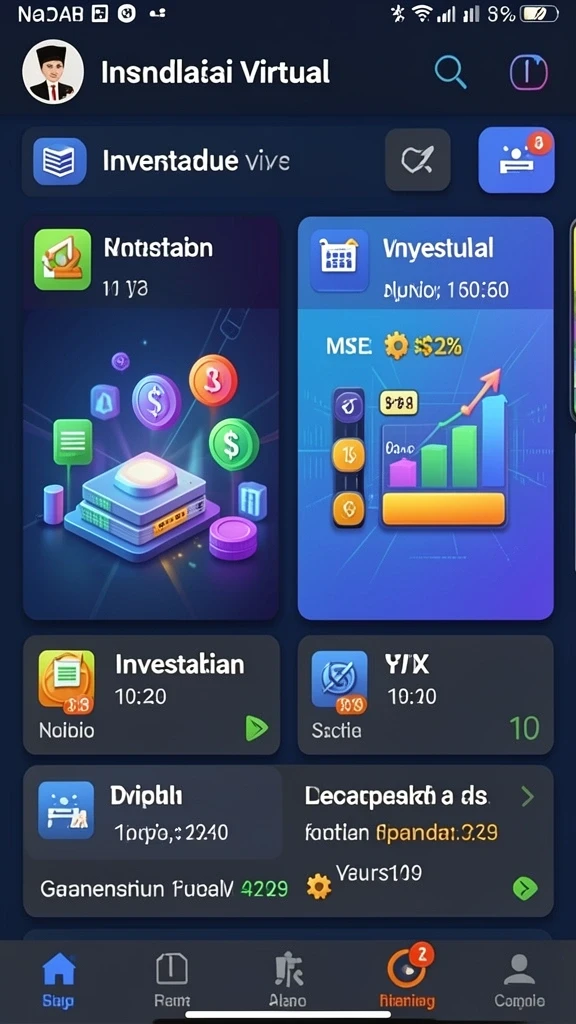 Screenshot api66 nomor 1