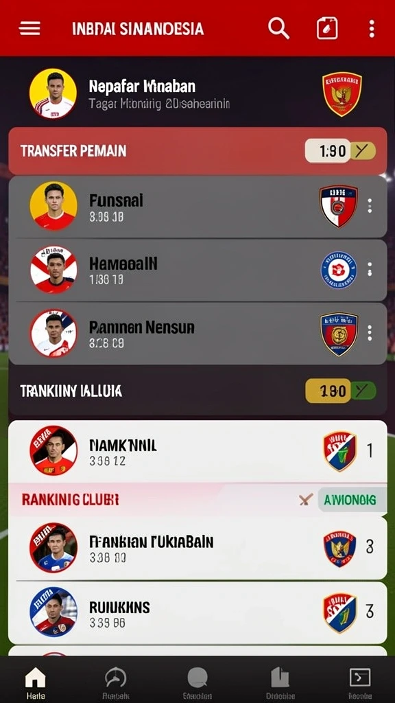 Screenshot armada777 nomor 2
