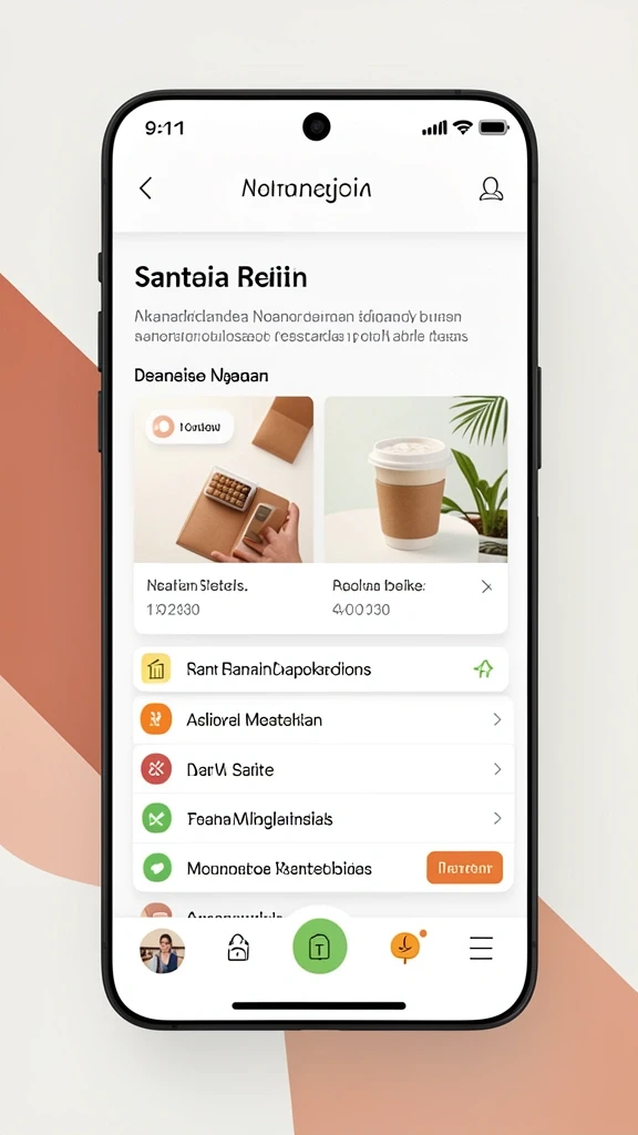 Screenshot bento4d nomor 2