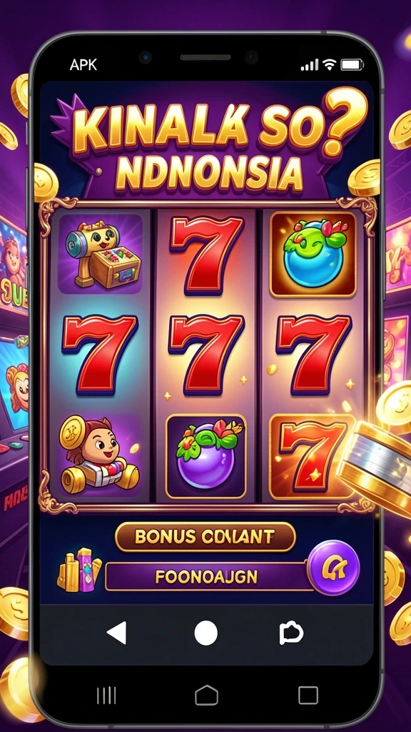 Screenshot bento4d nomor 3
