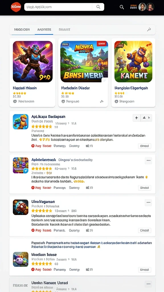 Screenshot corla188 nomor 3