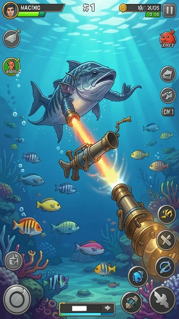 Screenshot diana4d nomor 1