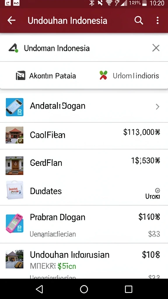 Screenshot diana4d nomor 2