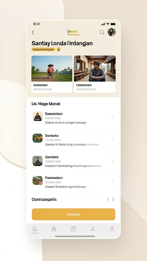 Screenshot dreamplay77 nomor 2