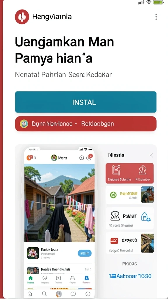 Screenshot dy01 nomor 1