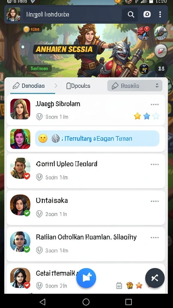 Screenshot evip3 nomor 2