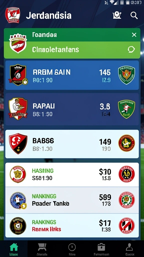 Screenshot fb333 nomor 2