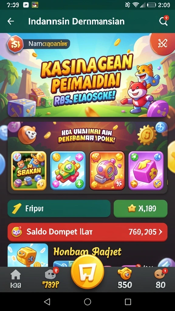 Screenshot fendi188 nomor 1