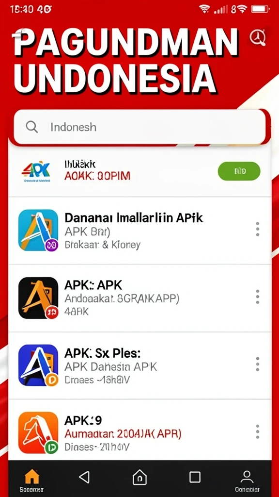 Screenshot fendi188 nomor 3