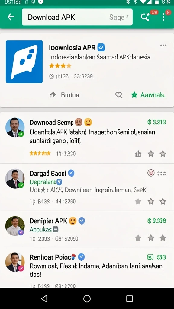 Screenshot fuji66 nomor 1