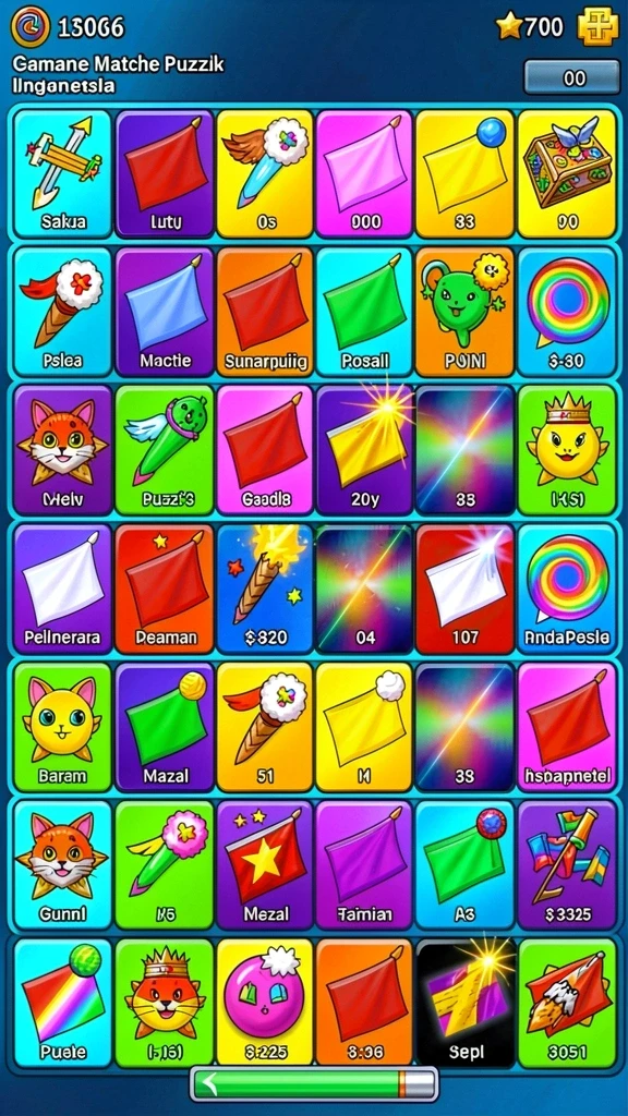 Screenshot gacor108 nomor 1