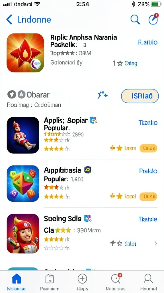 Screenshot gg368 nomor 2