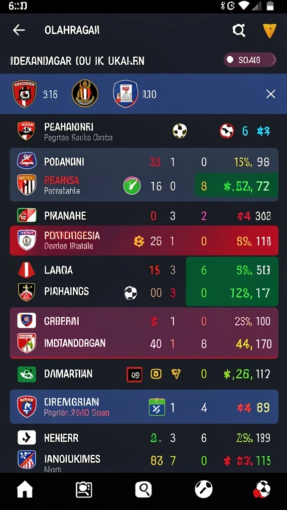 Screenshot gg368 nomor 3