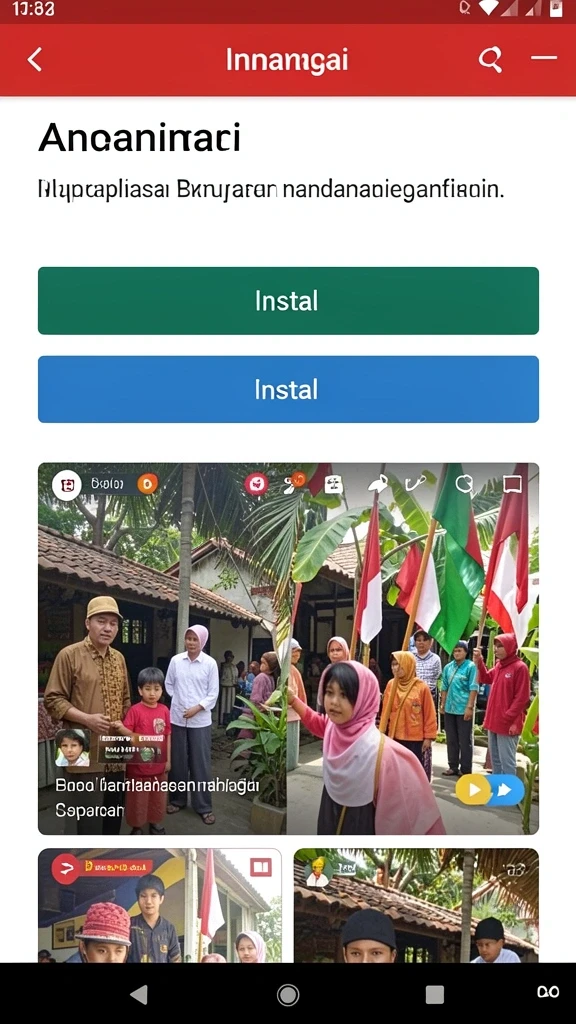 Screenshot hao788 nomor 1