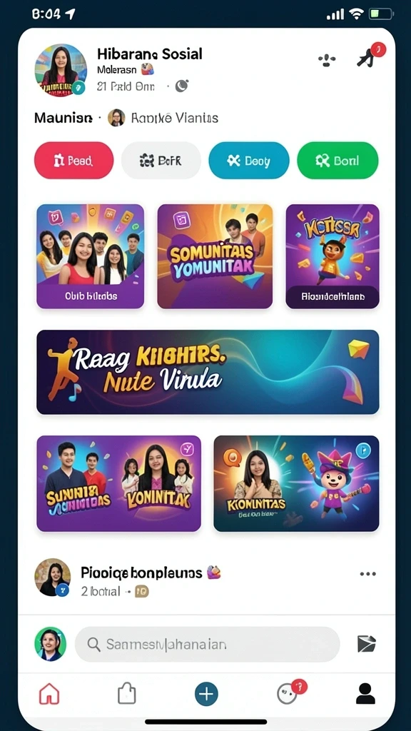 Screenshot hao788 nomor 2