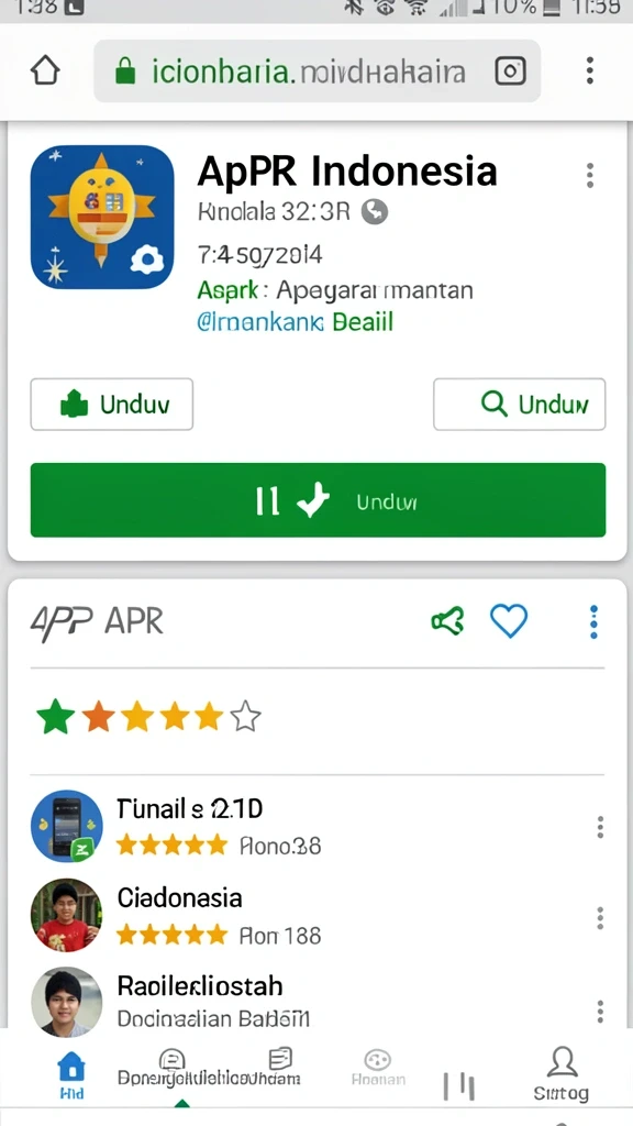 Screenshot harum4d nomor 2