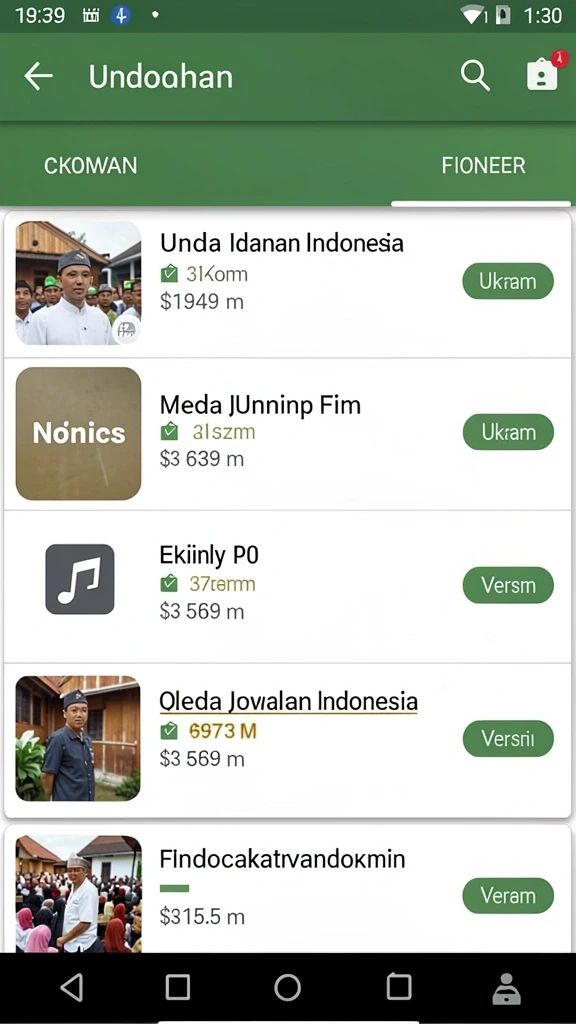 Screenshot hit9 nomor 2