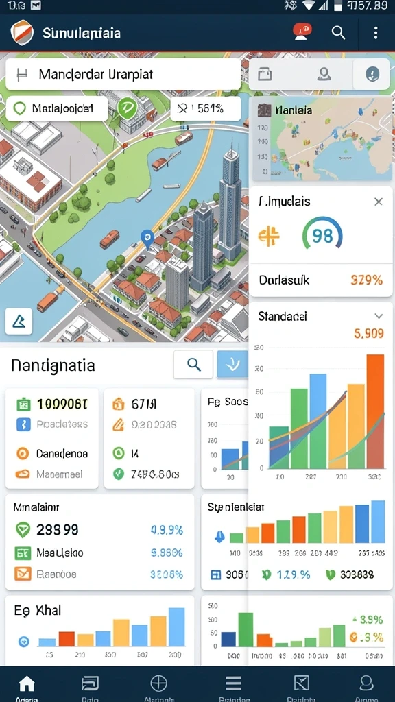 Screenshot hopengslot nomor 3