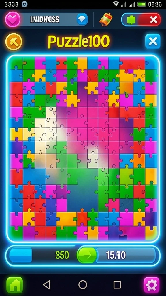 Screenshot jtblue nomor 2