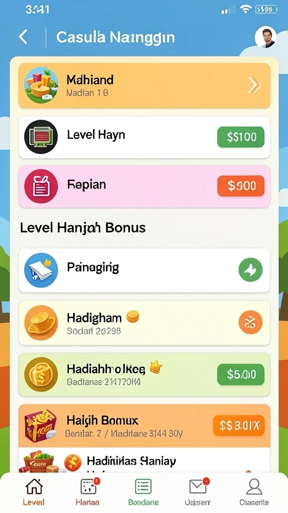 Screenshot juragan404 nomor 1