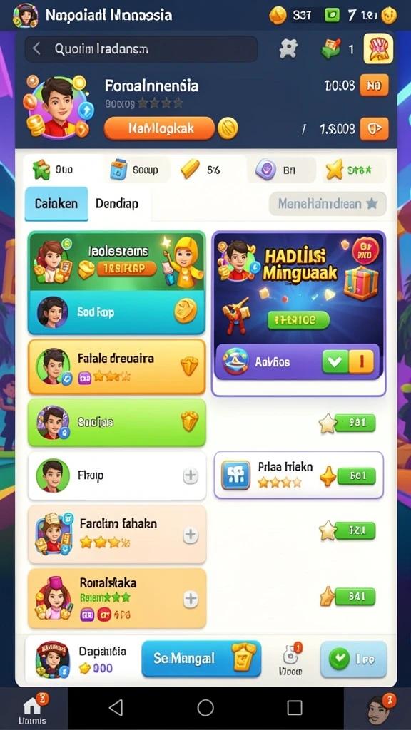 Screenshot k3k3 nomor 3
