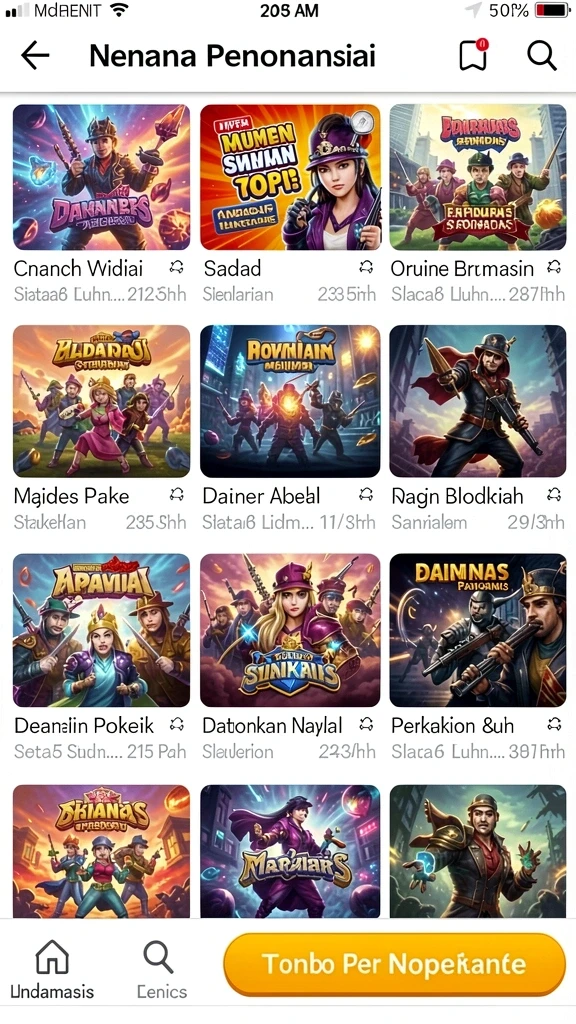 Screenshot koplo77 nomor 1