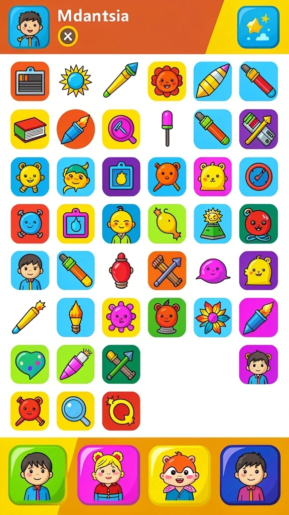 Screenshot koplo77 nomor 3