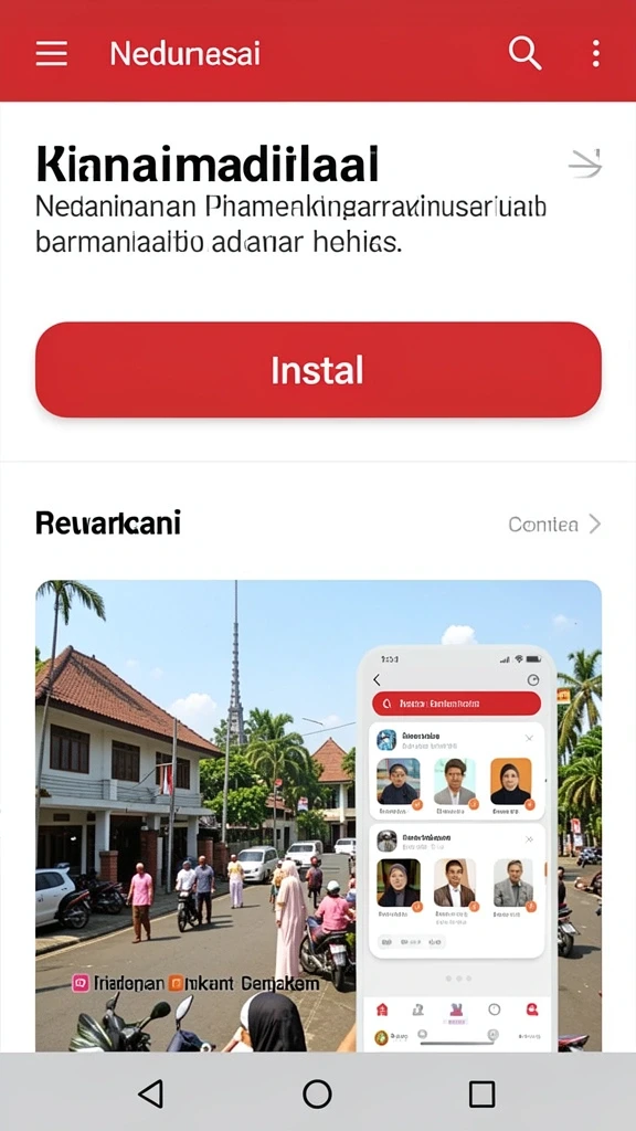 Screenshot mas77toto nomor 1
