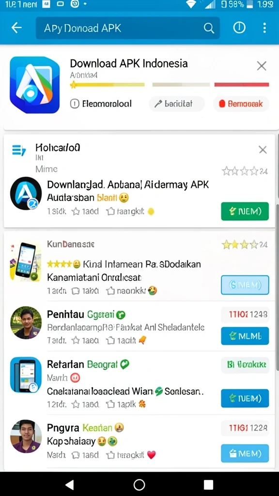 Screenshot maxwin288 nomor 1