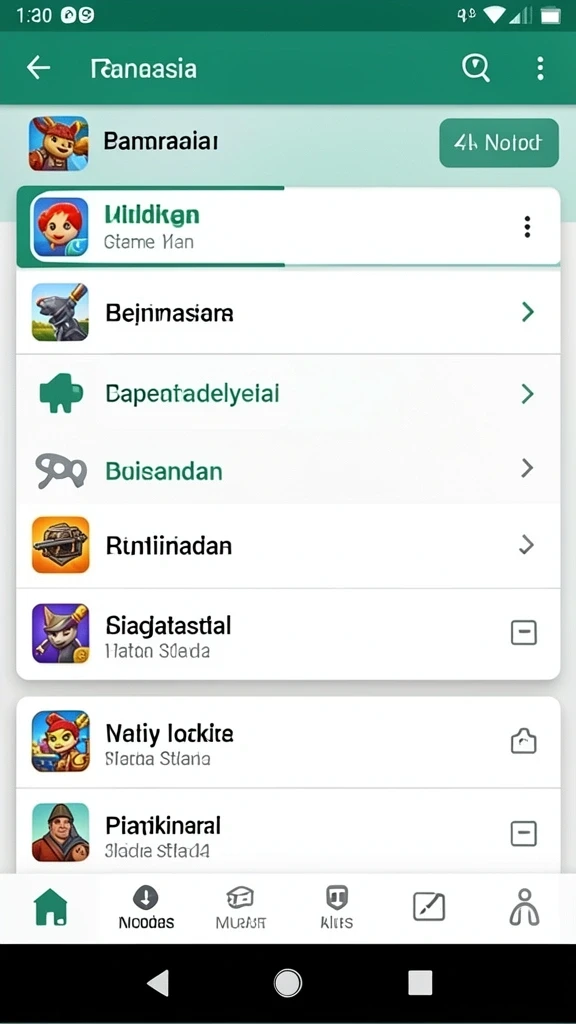 Screenshot maxwin288 nomor 3