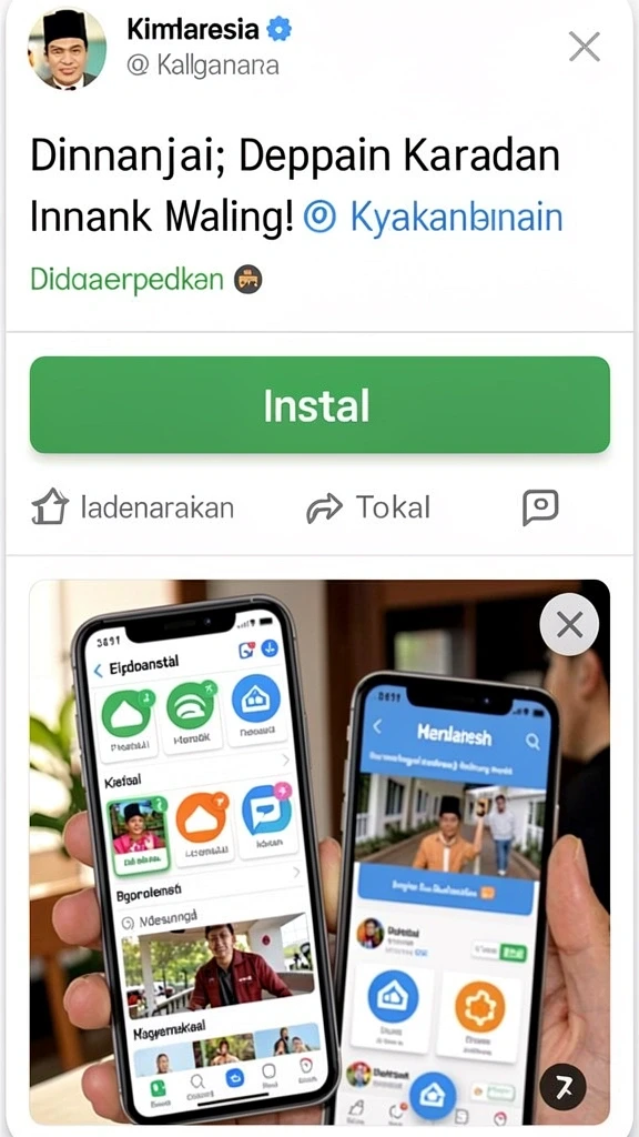 Screenshot mega388 nomor 3