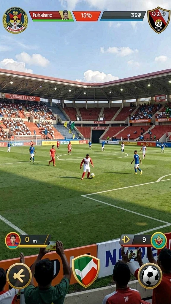 Screenshot megavisa88 nomor 3