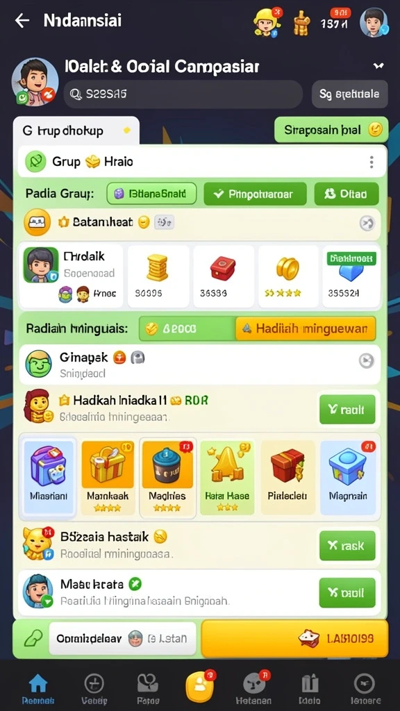 Screenshot mentari138 nomor 1