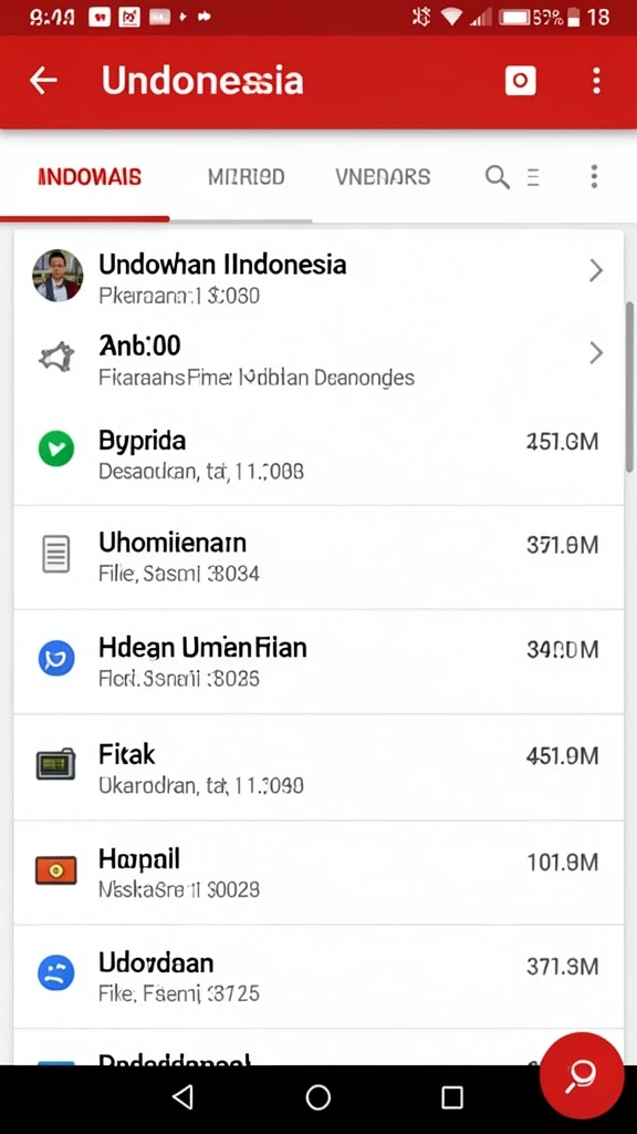Screenshot merpati178 nomor 3