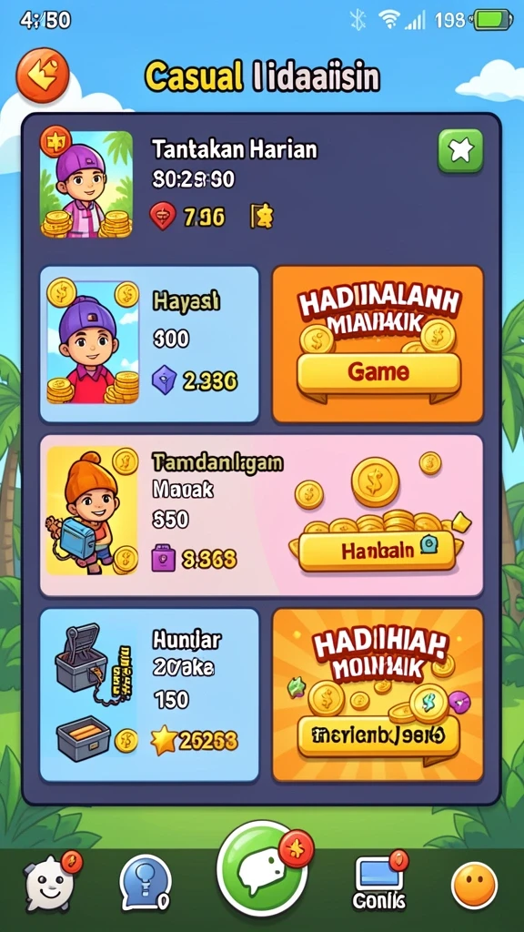 Screenshot mlbb777 nomor 2