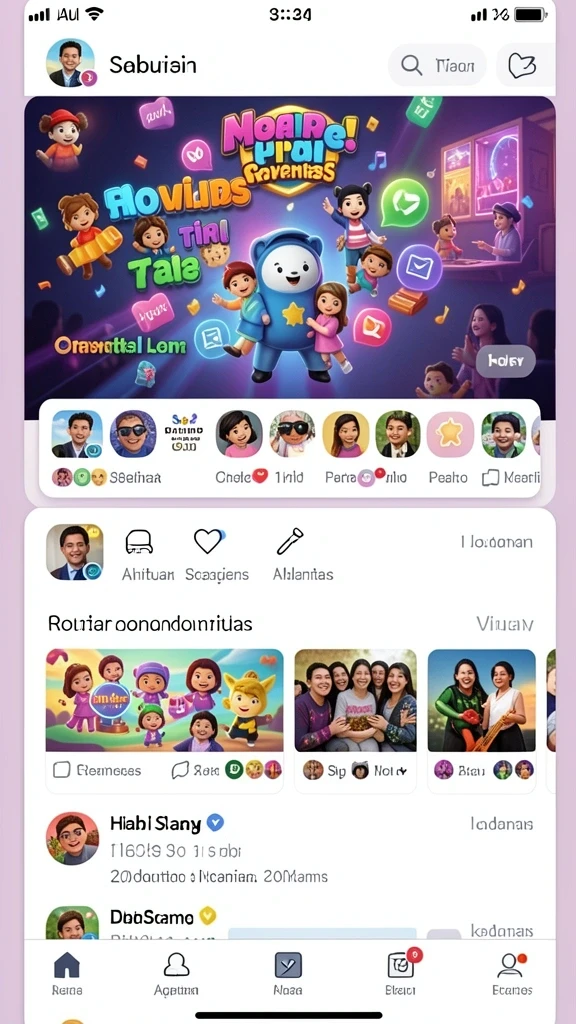 Screenshot multibet88 nomor 3
