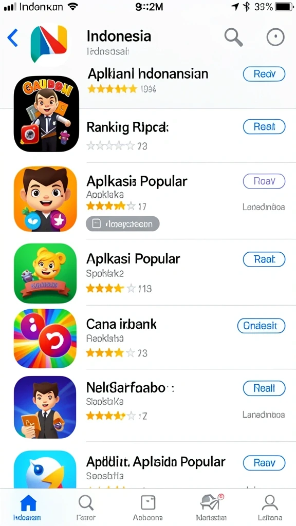 Screenshot penidabet nomor 3