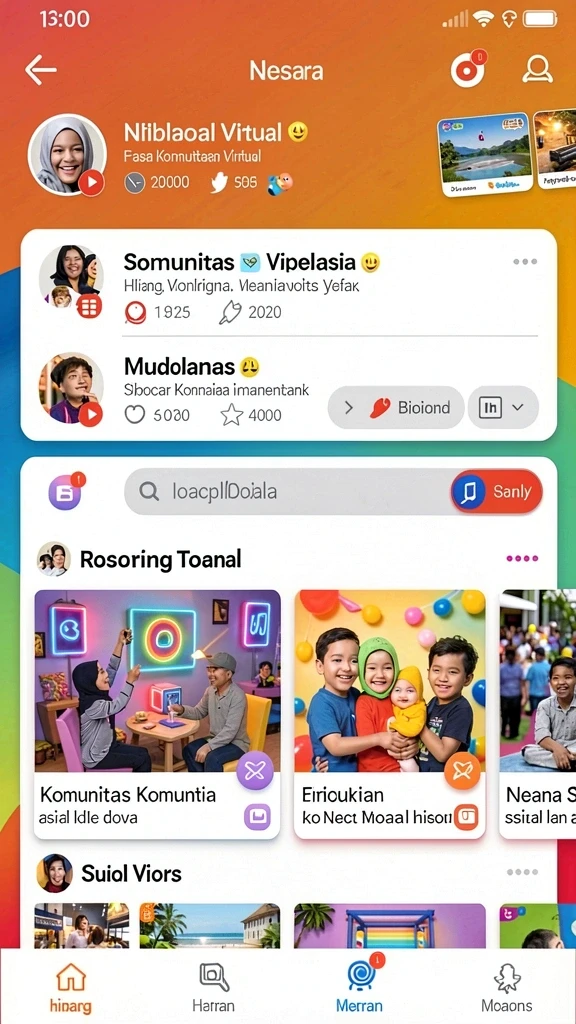 Screenshot pgg68 nomor 3