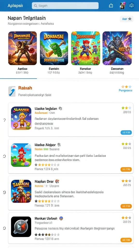 Screenshot qqnusa nomor 3