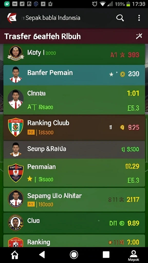 Screenshot rajasloto nomor 2