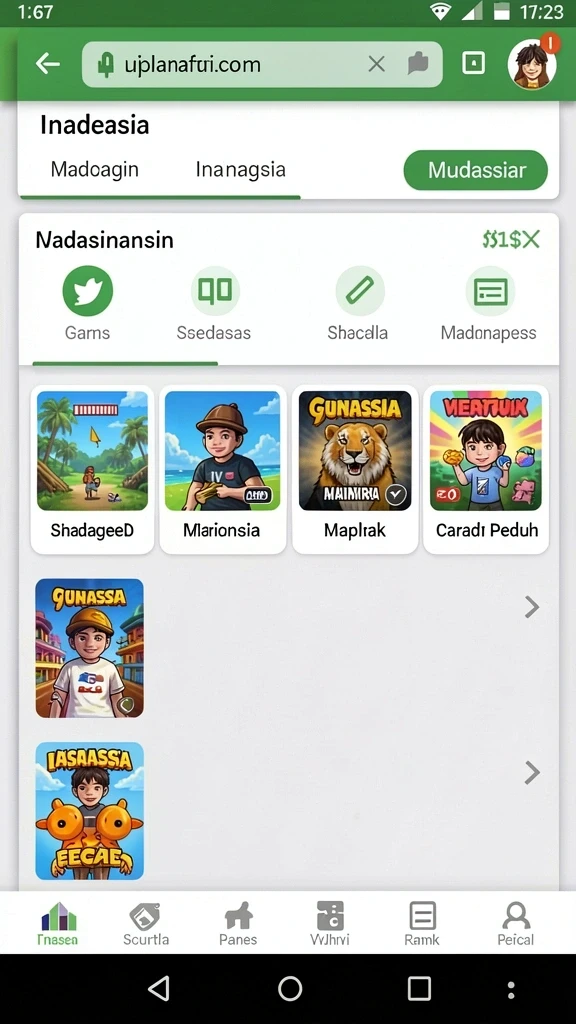 Screenshot rpyyy nomor 2