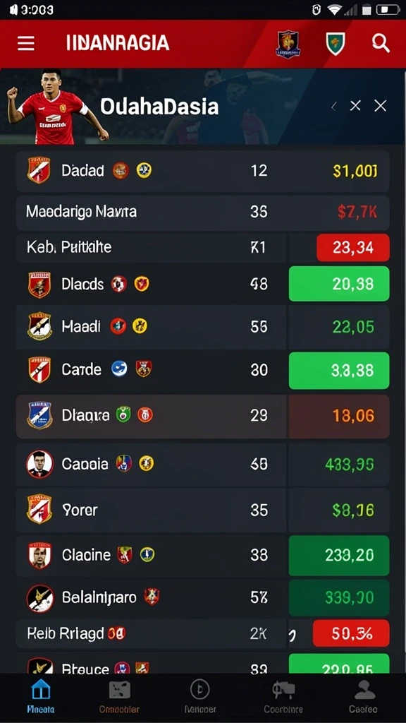 Screenshot rt99 nomor 2