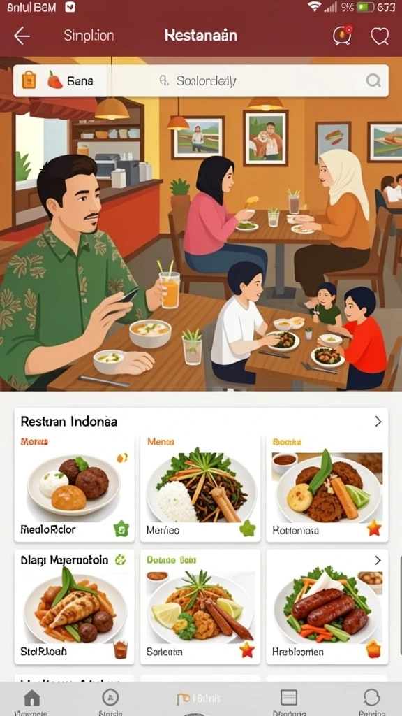 Screenshot sejuta77 nomor 1